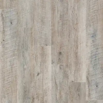 Castle Oak 55935