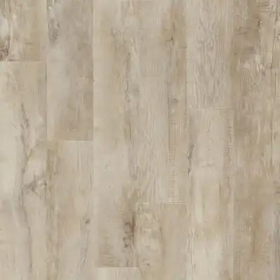 Country Oak 54225