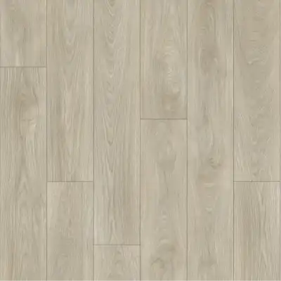 Laurel Oak 51222
