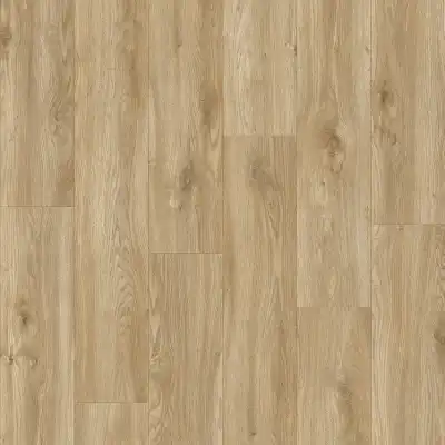 Sierra Oak 58346