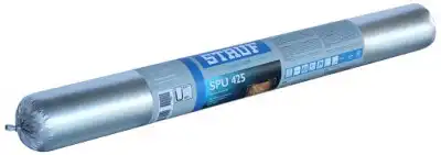 SPU-425 1кг