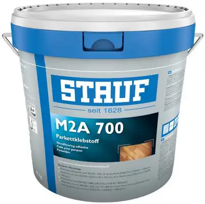 M2A-700 P 18кг