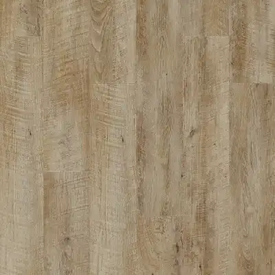 Castle Oak 55236