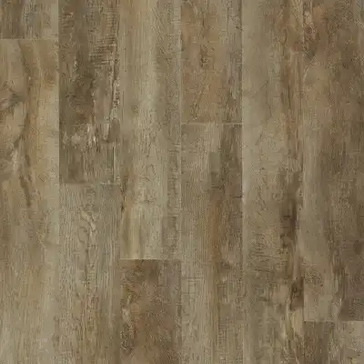 Country Oak 54852