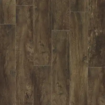 Country Oak 54880