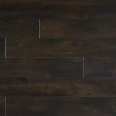 Country Oak 54991