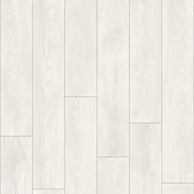 Laurel Oak 51102