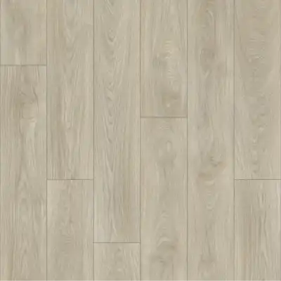 Laurel Oak 51222