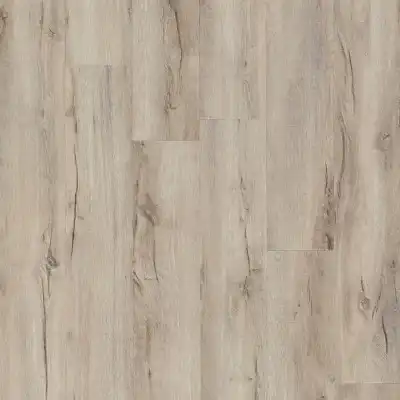 Mountain Oak 56215