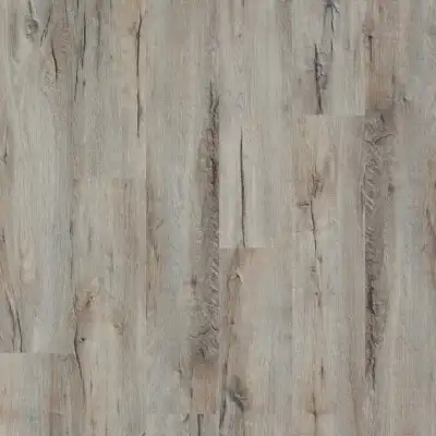 Mountain Oak 56938
