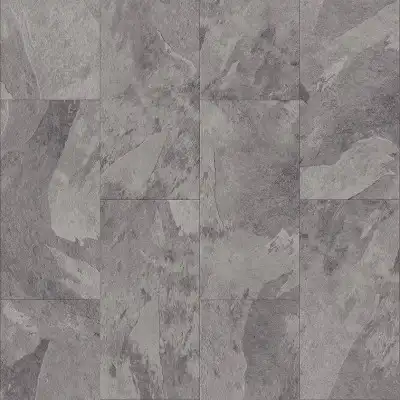 Mustang Slate 70928
