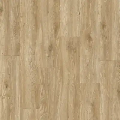 Sierra Oak 58346