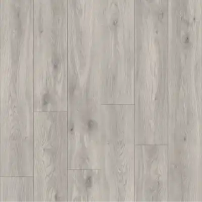 Sierra Oak 58936