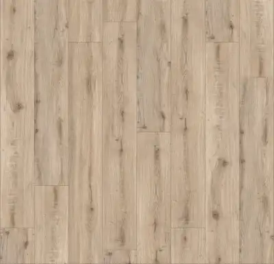 Brio Oak 22237