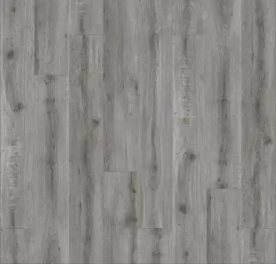 Brio Oak 22927