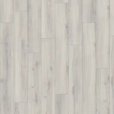 Classic Oak 24125