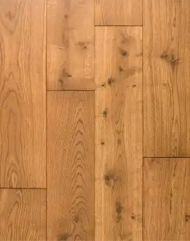 Дестиладеро/Original 400-1800/2000х200х15мм