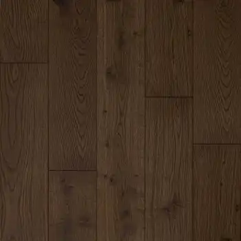Ноче/Original 400-1800/2000х200х15мм