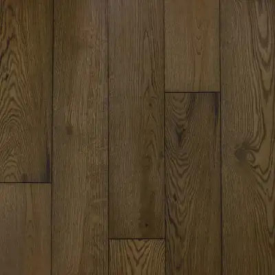 Оскуро/Original 400-1800/2000х160х15 мм