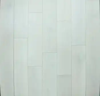 Сол/Original 400-1800/2000х160х15мм