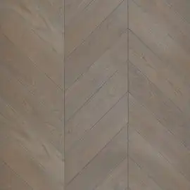 Французская ёлка Альхибэ/Original 600х120х15мм