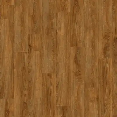 Midland Oak 22821
