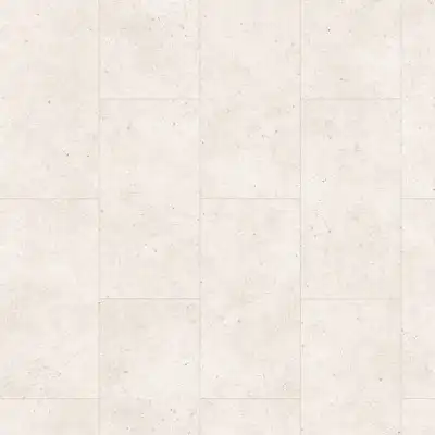Venetian Stone 46111