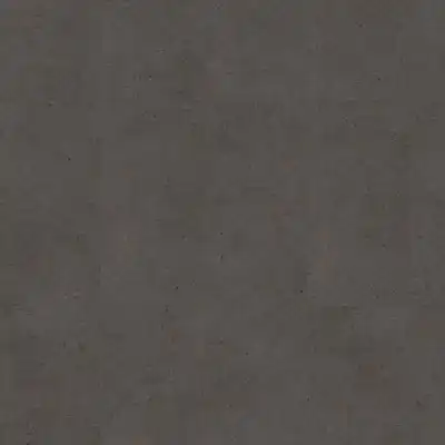 Venetian Stone 46981