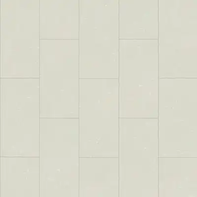 Azuriet 46148