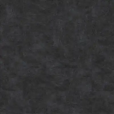 Azuriet 46985