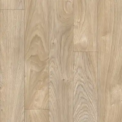 Chester Oak 24229