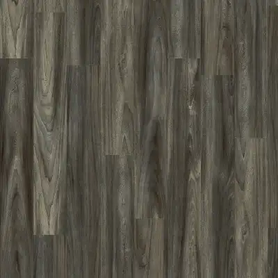 Fazino Maple 28920