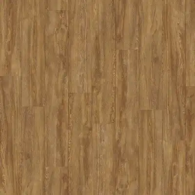 Montreal Oak 24825
