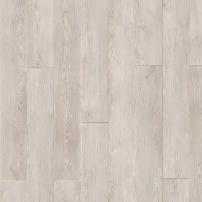 Sherman Oak 22911