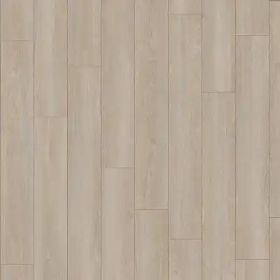 Verdon Oak 24232