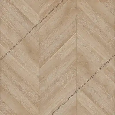 Французская ёлка Льянура/Classic 600х120х15мм