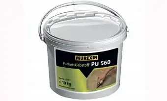 PU 560 (комп. А+Б) 10кг