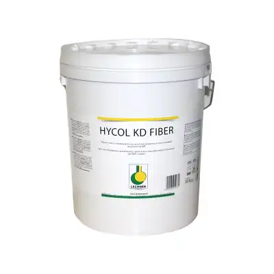 Hycol KD Fiber 5кг