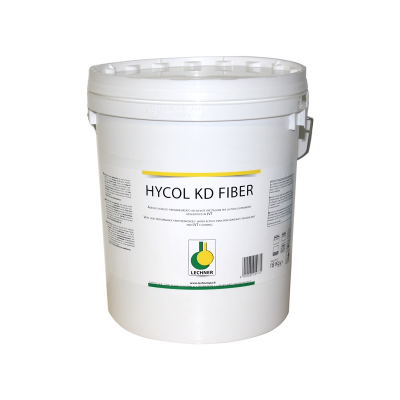 Hykol KD Fiber 18 кг