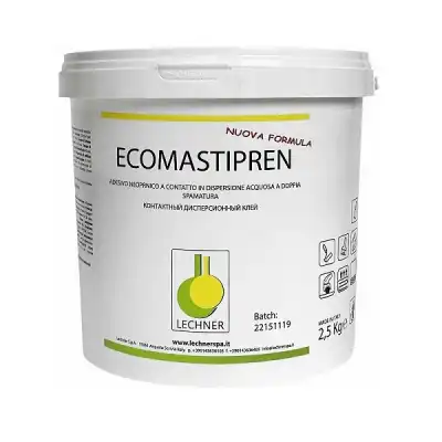 Ecomastipren 2.5кг