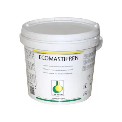 Ecomastipren 5кг