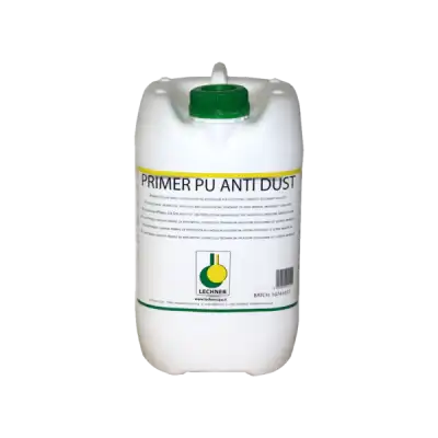 PRIMER PU antidust 9кг