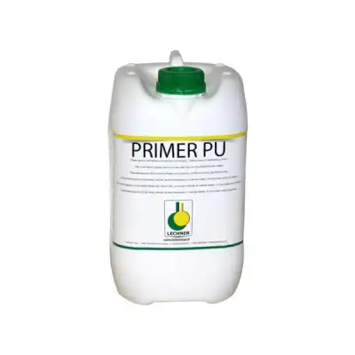 Primer PU 10кг