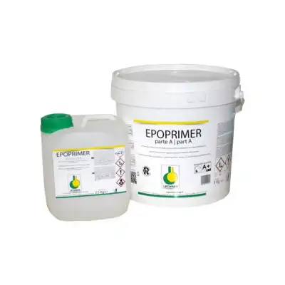Epoprimer 7,5кг