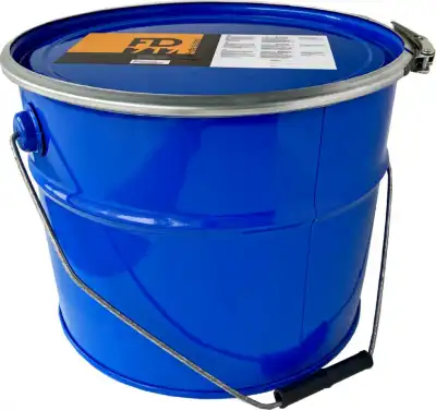 FD Professional 717 (15 кг)
