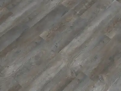 FF-1520 Дуб Фуэго