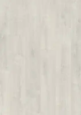 Дуб нежный серый