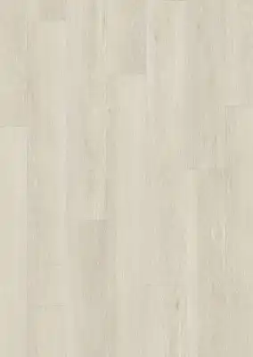 Дуб Светлый Выбеленный