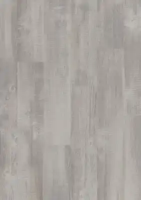 Хюгге Серый