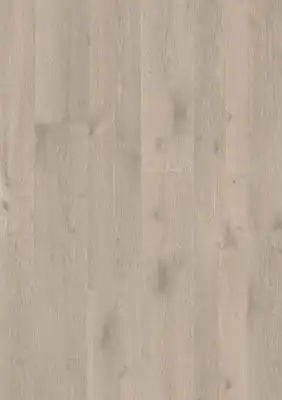 Каштан Итальянский